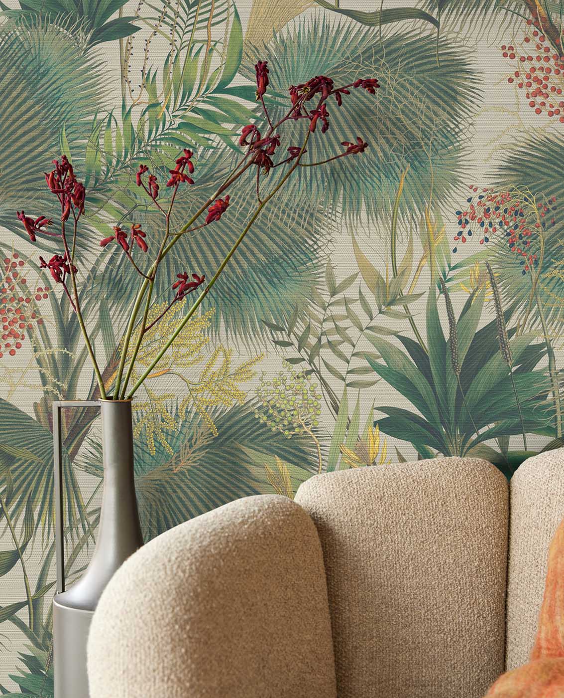 Eijffinger Twist 318013