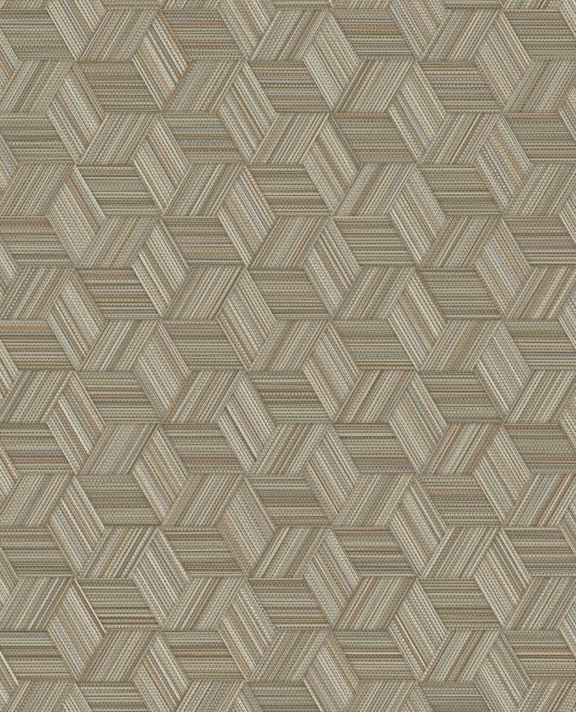 Eijffinger Cozumel 50512