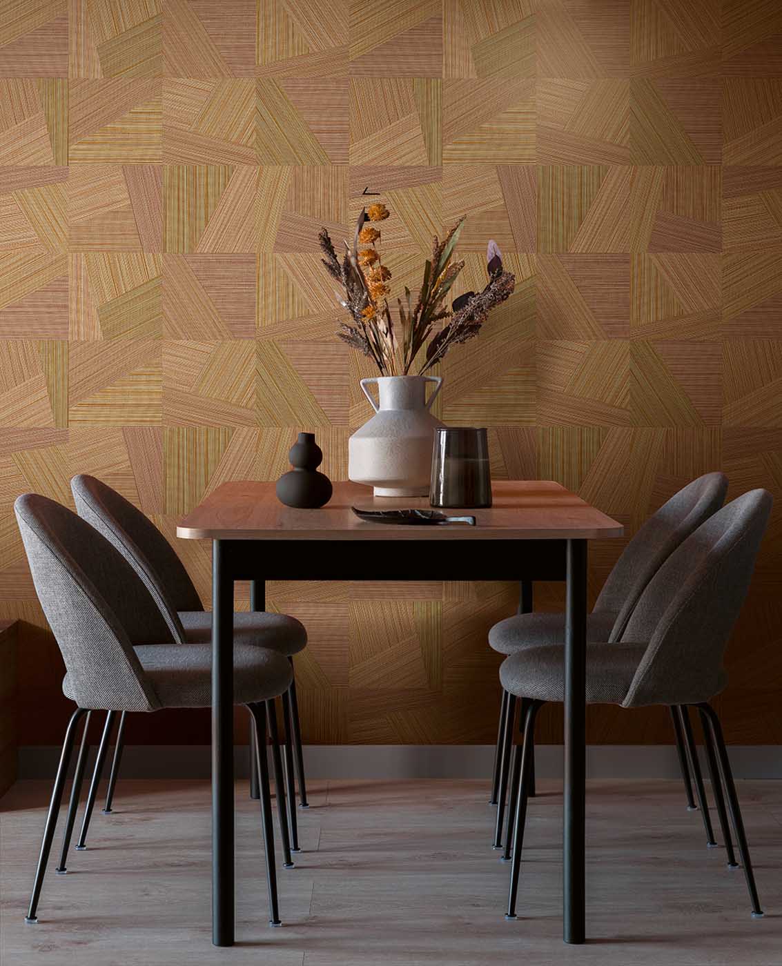 Eijffinger Cozumel 50523