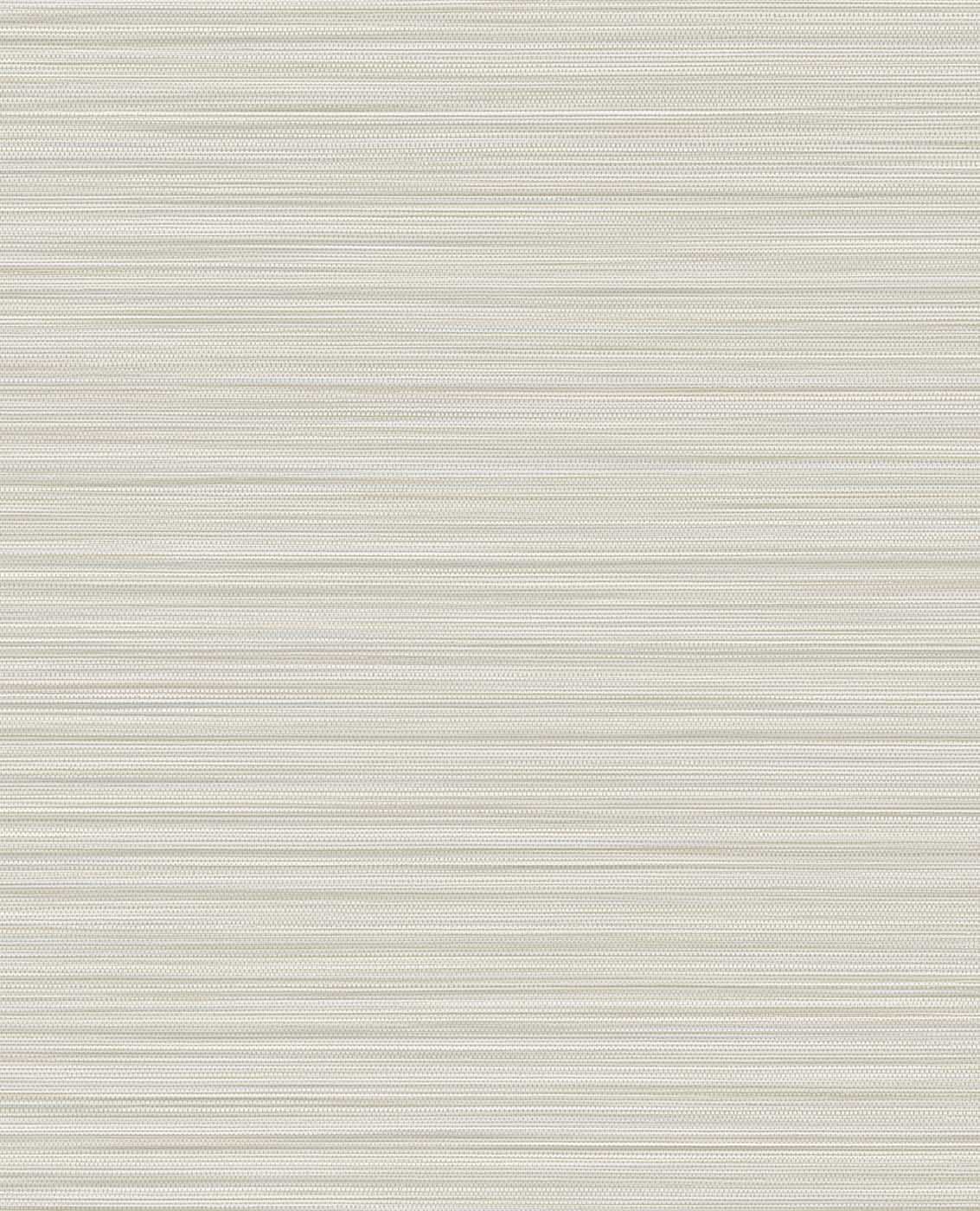 Eijffinger Cozumel 50530