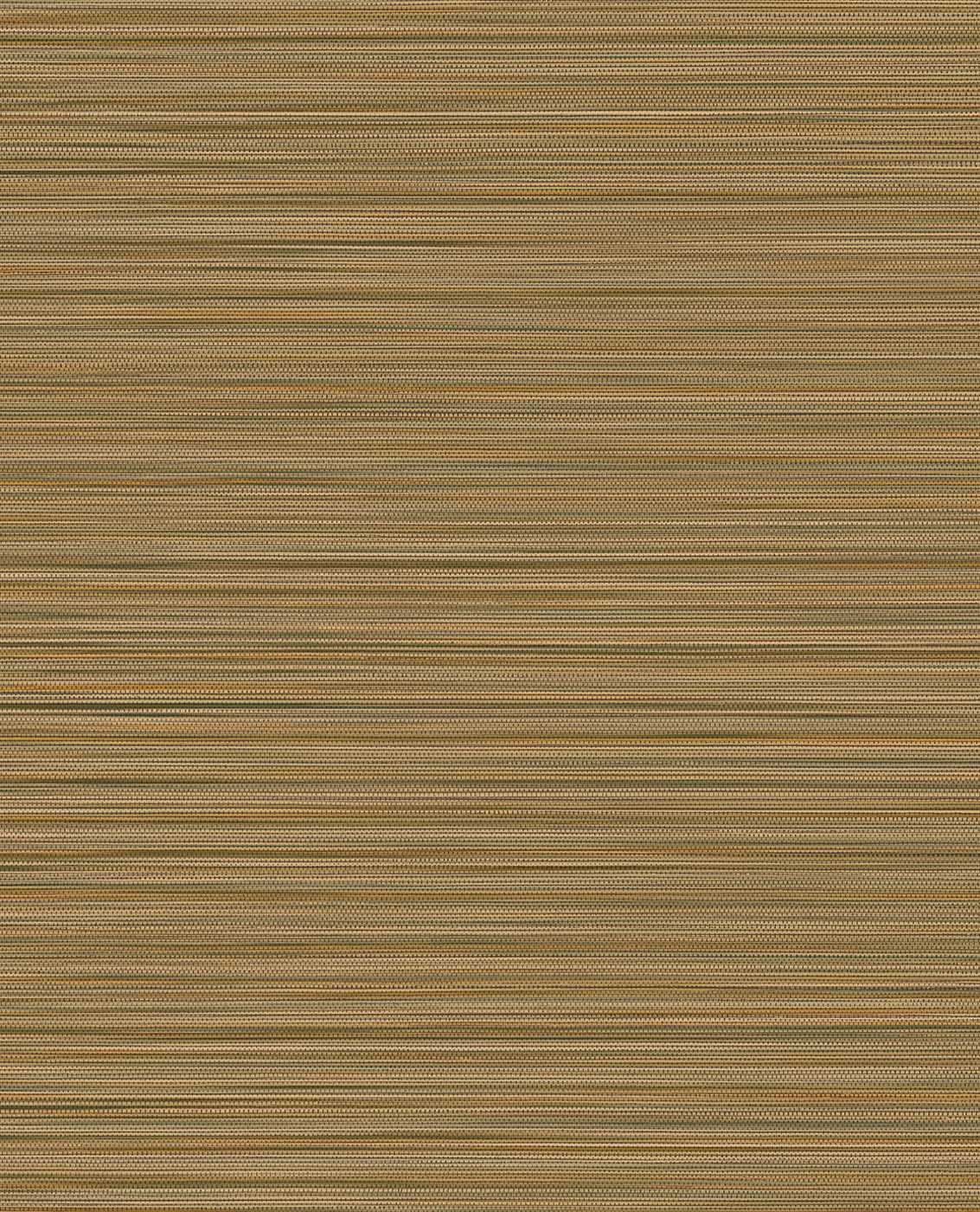 Eijffinger Cozumel 50537