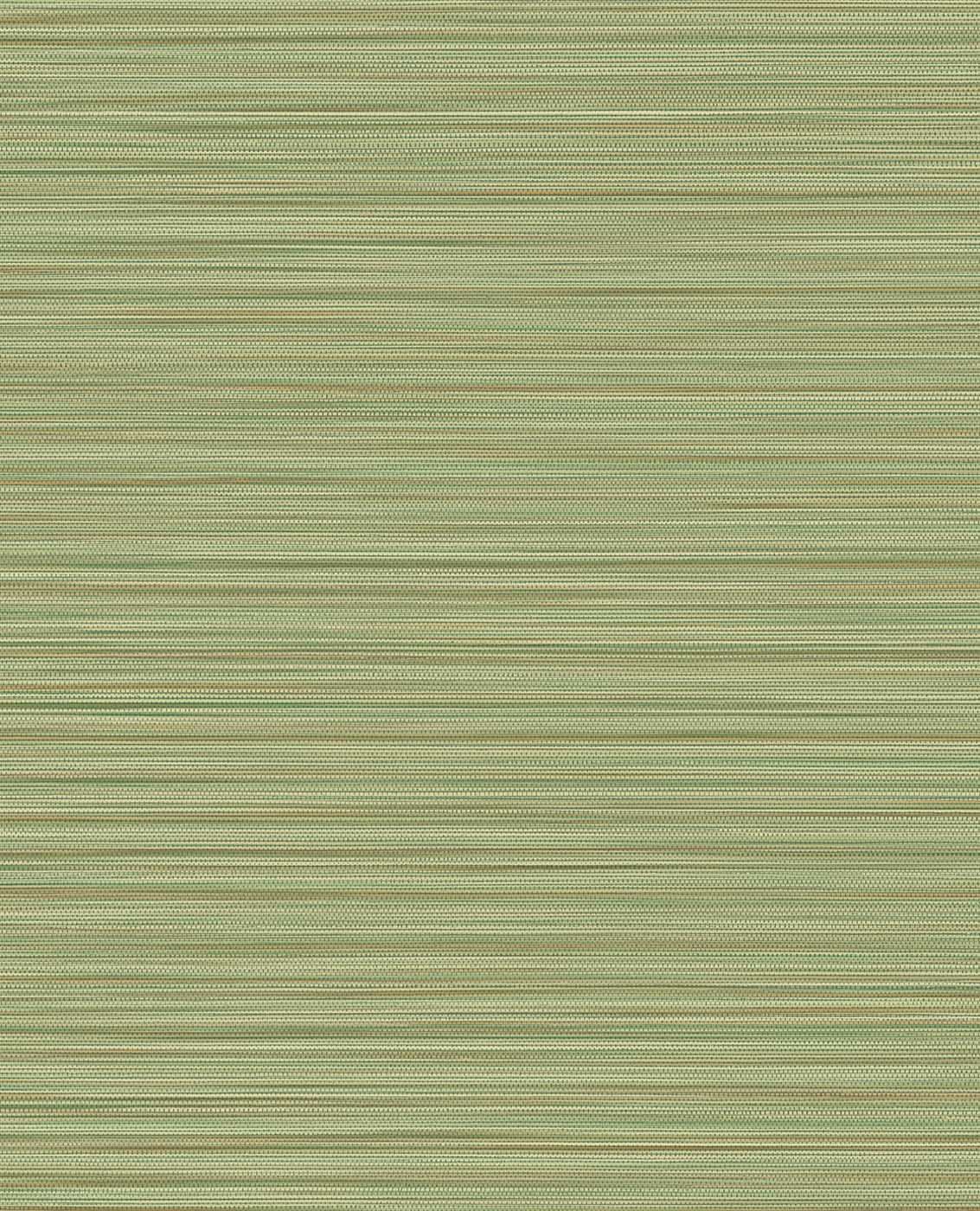 Eijffinger Cozumel 50541