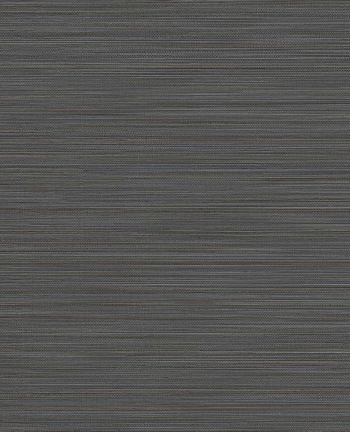 Eijffinger Cozumel 50549