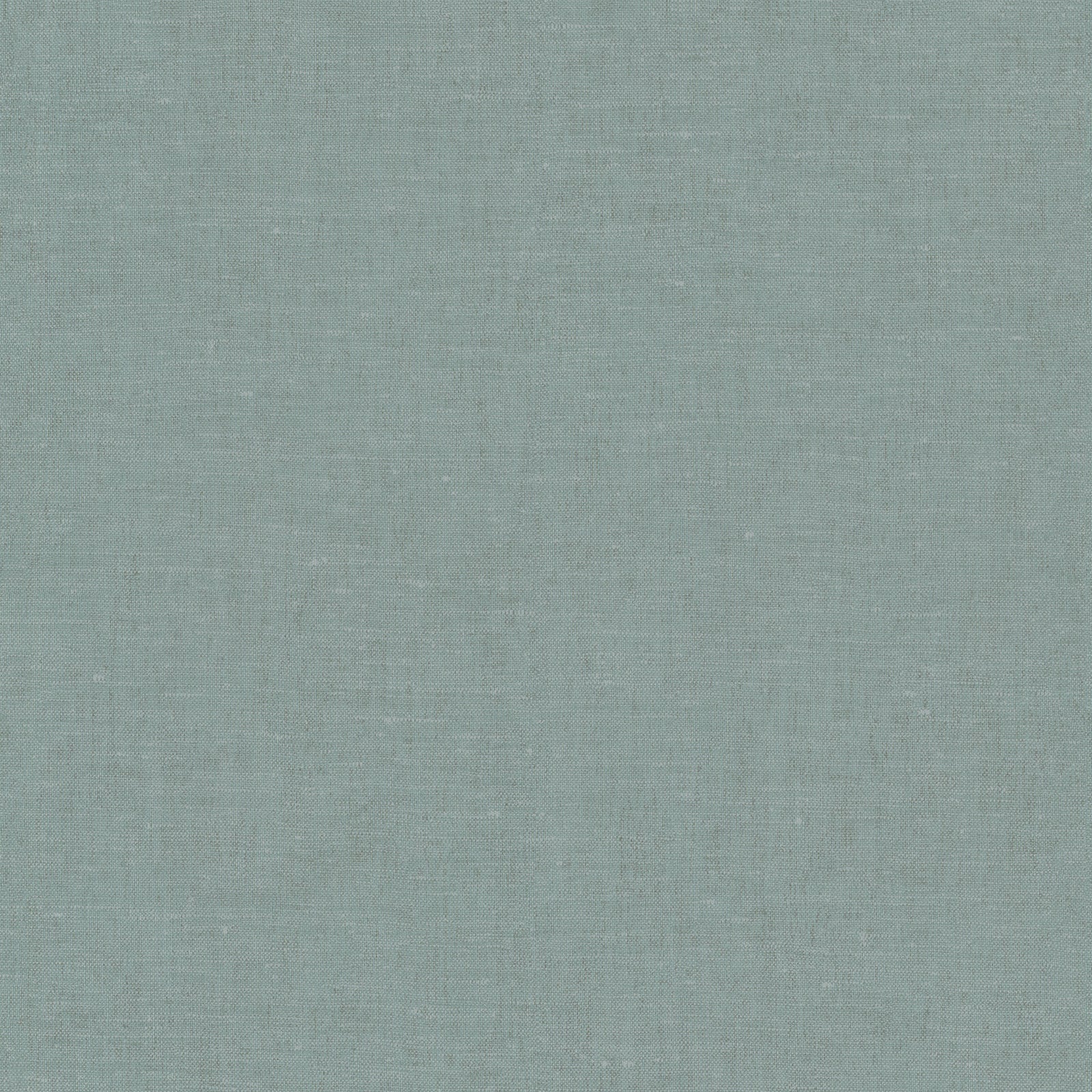 Riviera Maison Anvers Linen 221161