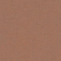 Riviera Maison Anvers Linen 221164