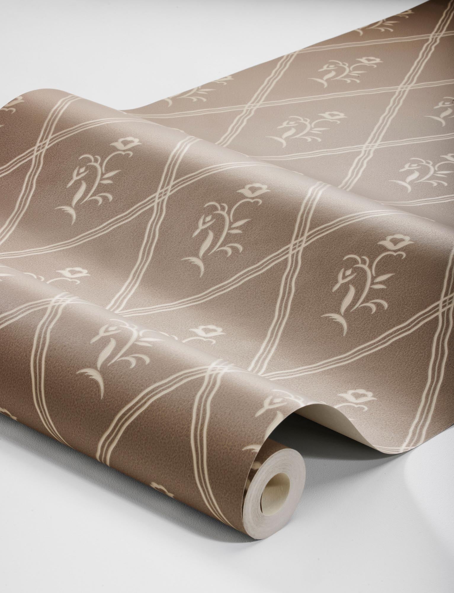 Boråstapeter Swedish Grace Signe 5506