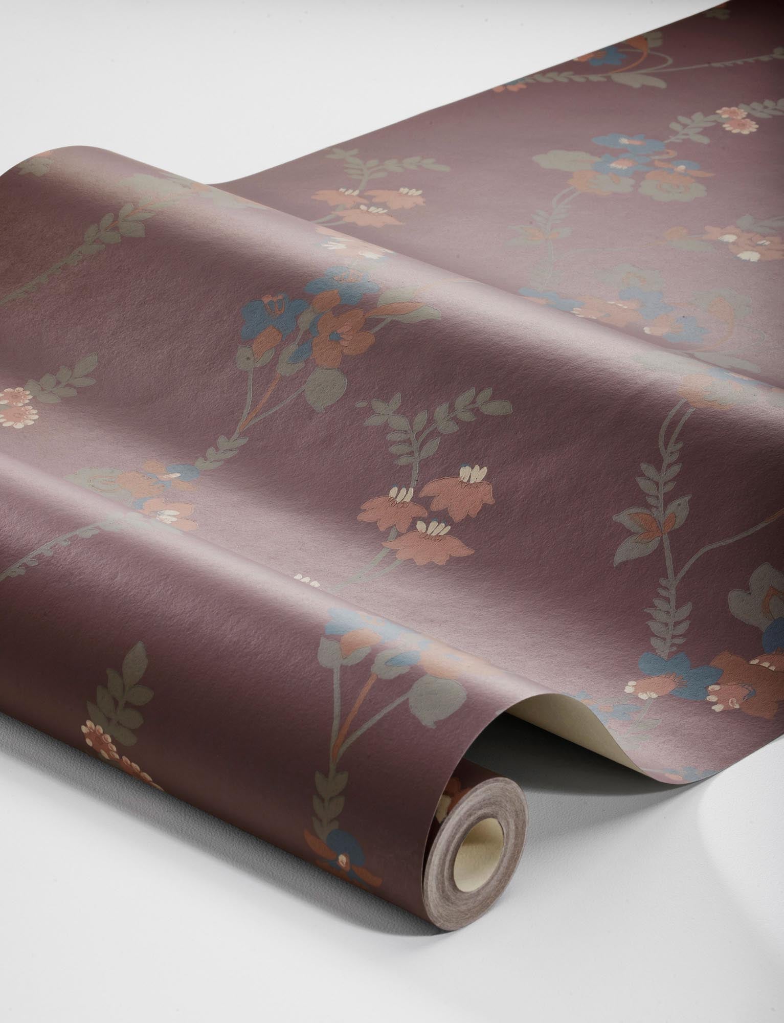 Boråstapeter Swedish Grace Vera 5512