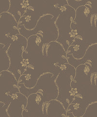 Boråstapeter Swedish Grace Elsie 5515