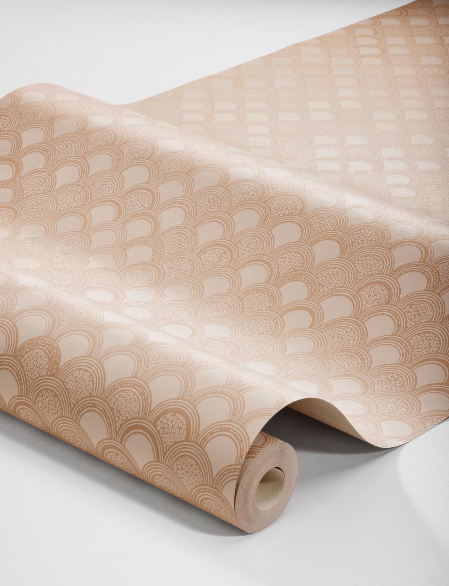 Boråstapeter Swedish Grace Birgit 5520