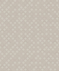 Boråstapeter Swedish Grace Birgit 5521