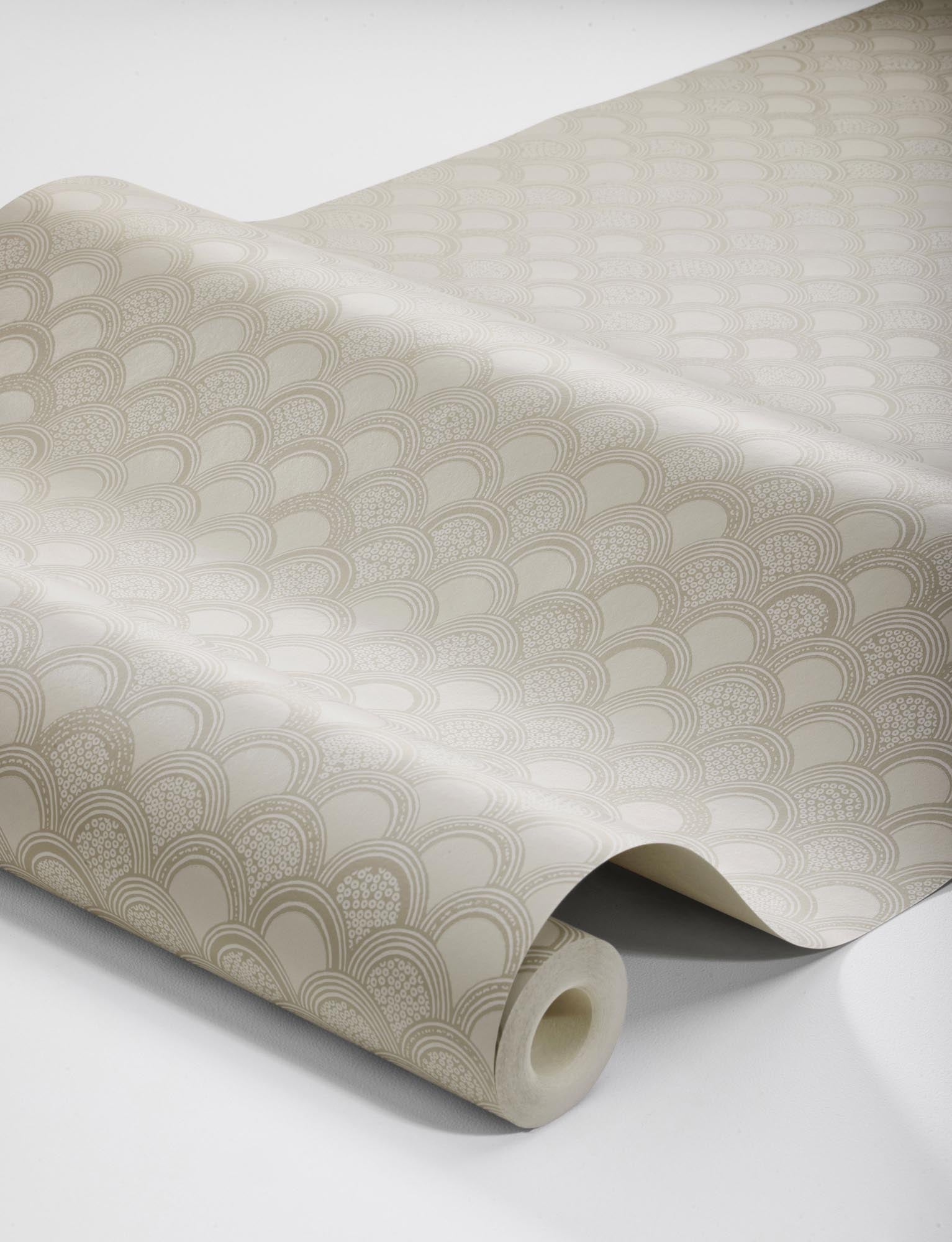 Boråstapeter Swedish Grace Birgit 5521