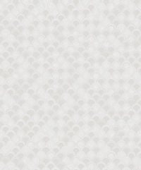 Boråstapeter Swedish Grace Birgit 5522