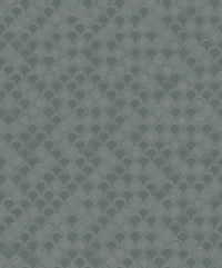 Boråstapeter Swedish Grace Birgit 5523