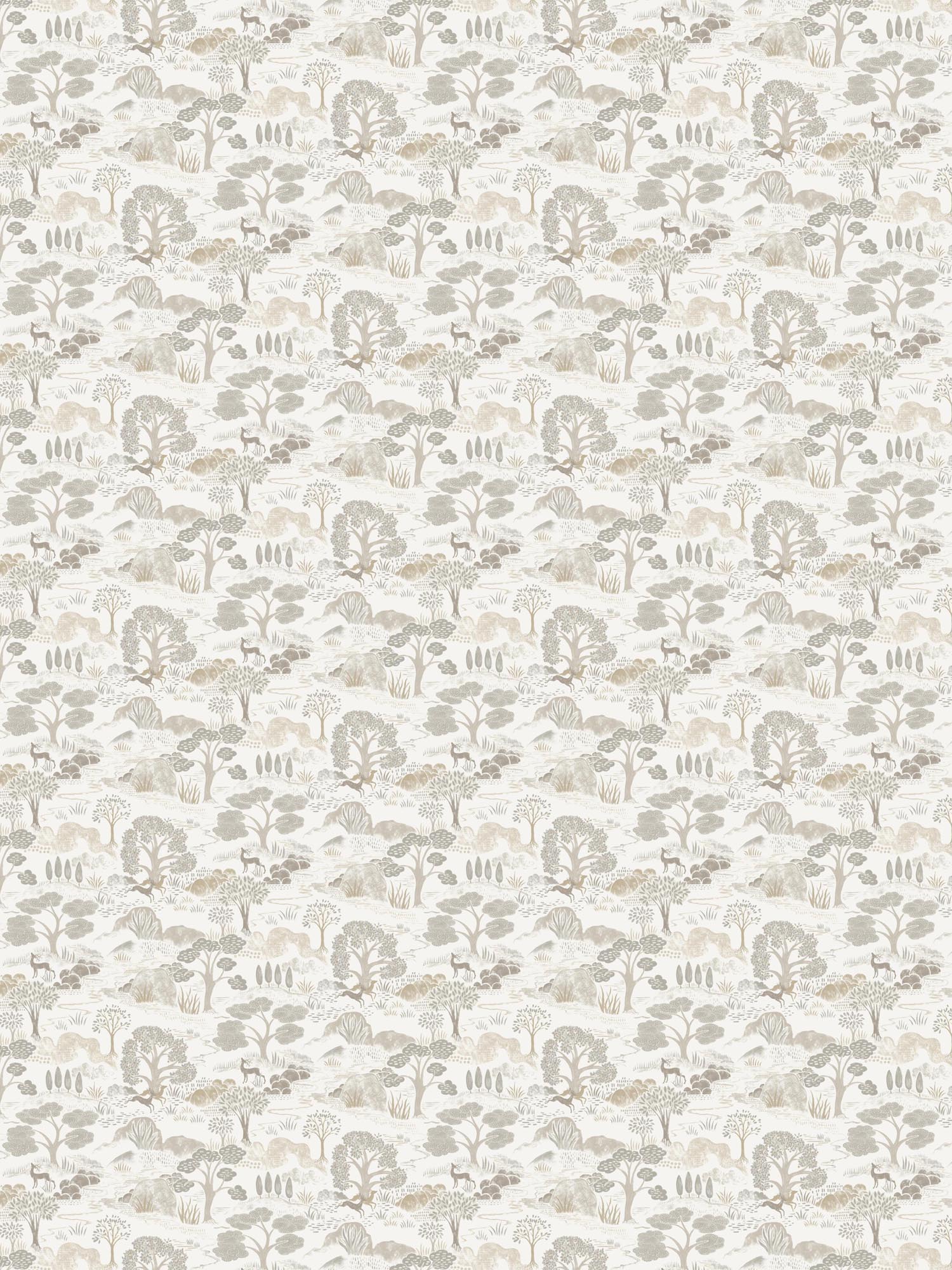 Boråstapeter Swedish Grace Diana 5524