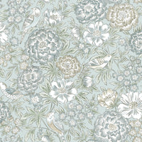 Boråstapeter Swedish Grace Dagmar 5528