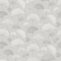 Boråstapeter Swedish Grace Sophia 5530