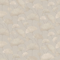 Boråstapeter Swedish Grace Sophia 5532