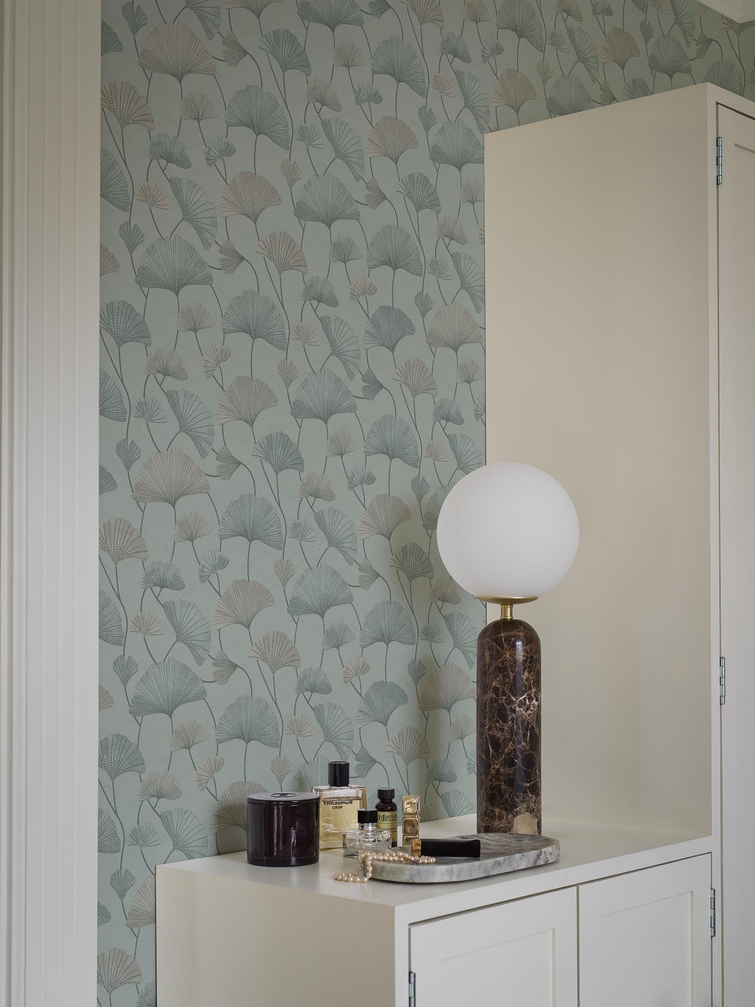 Boråstapeter Swedish Grace Sophia 5533