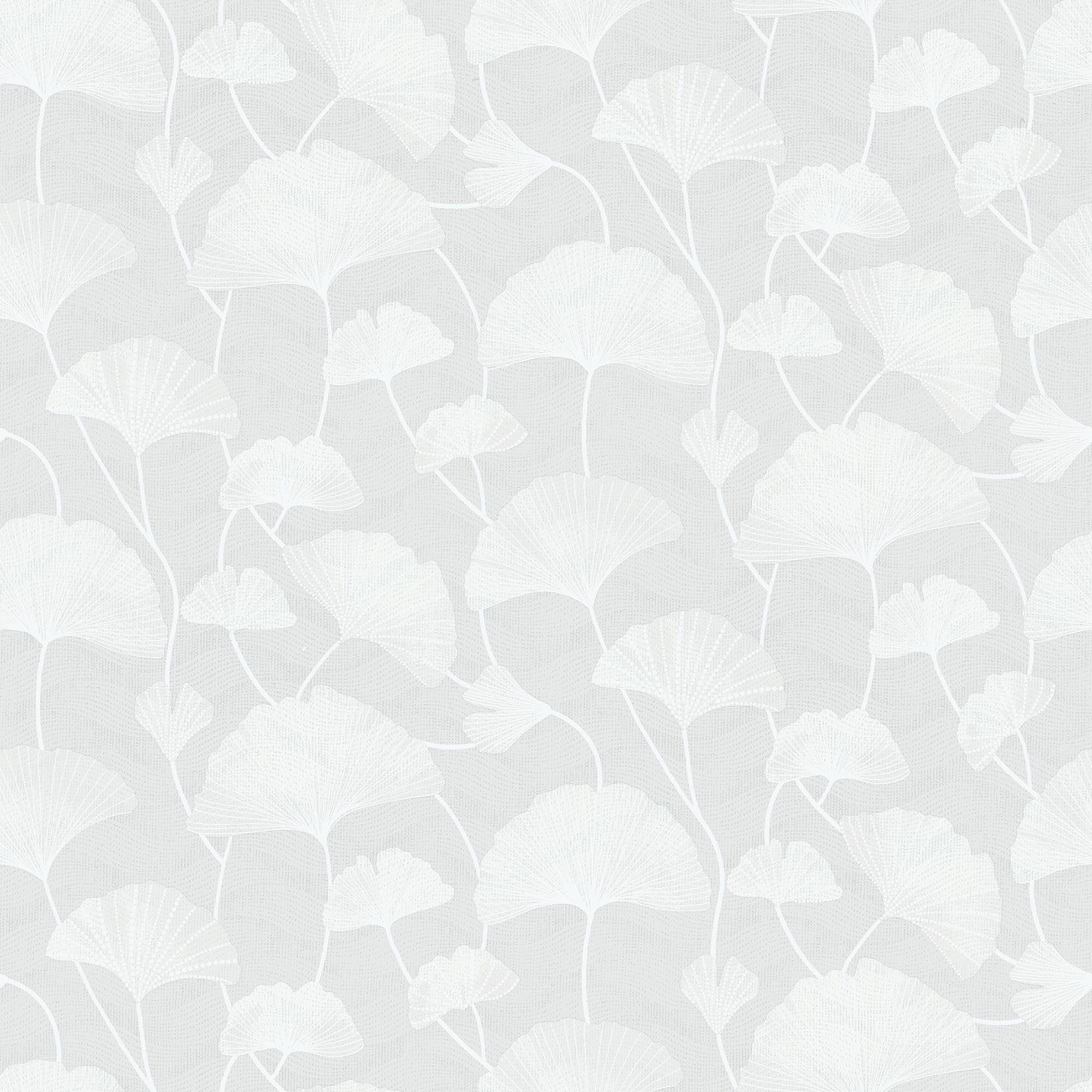 Boråstapeter Swedish Grace Sophia 5534