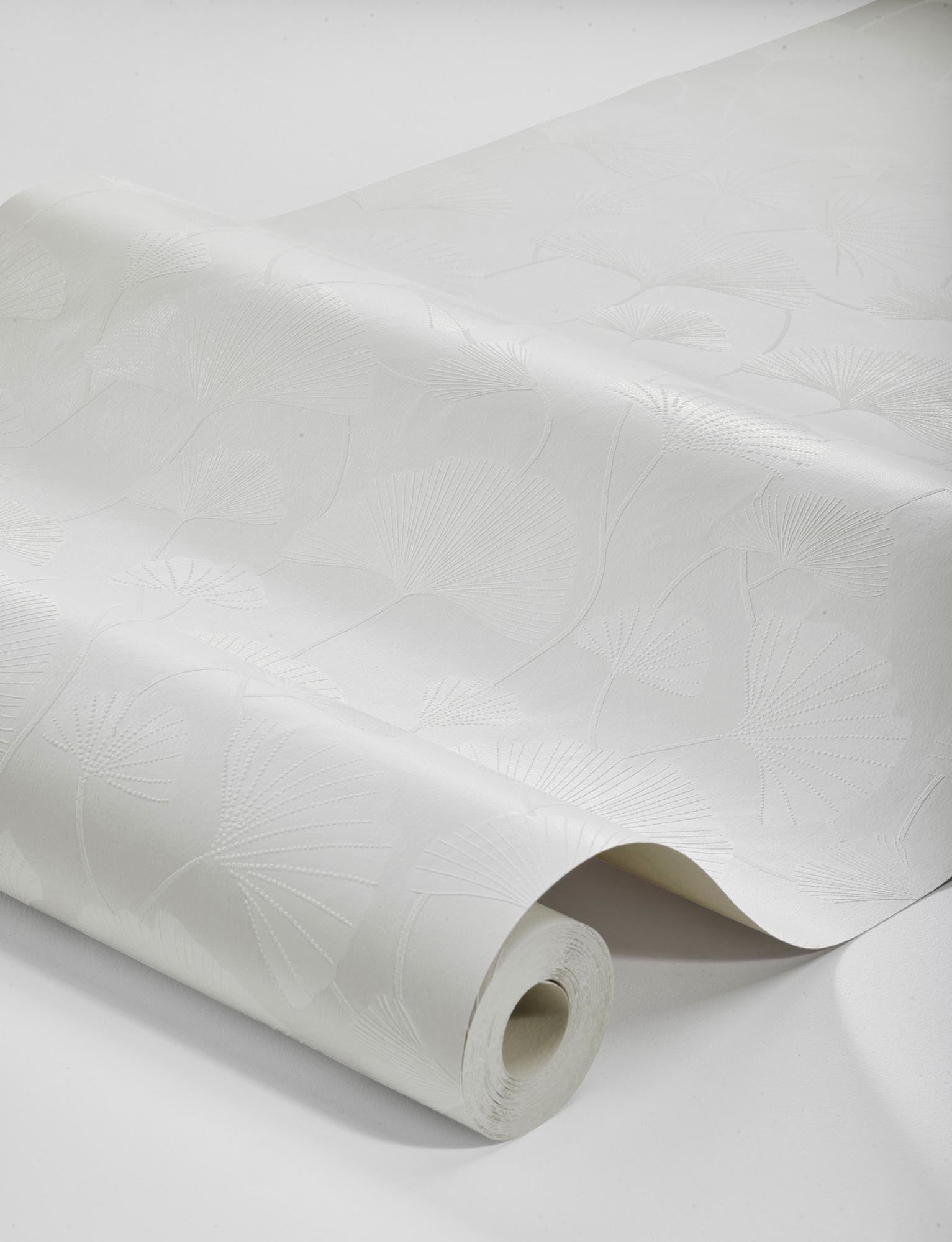 Boråstapeter Swedish Grace Sophia 5534