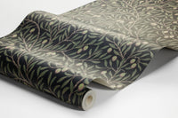 Boråstapeter Orangeri Olivträd 5706