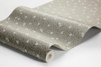 Boråstapeter Orangeri Myrten 5715