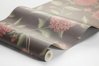 Boråstapeter Orangeri Dahliadröm 5719