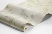 Boråstapeter Orangeri Dahliadröm 5720