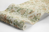 Boråstapeter Orangeri Hortensia 5727