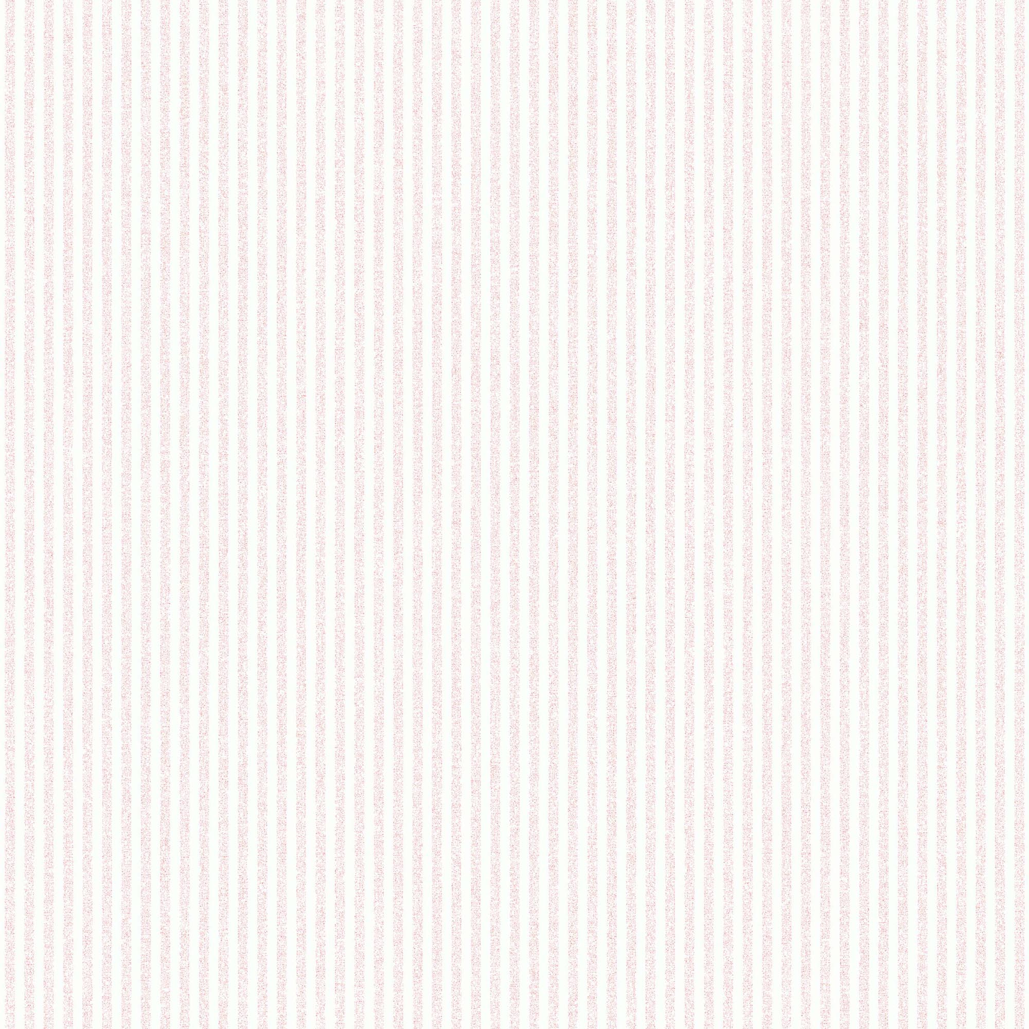 Boråstapeter Scandinavian Designers Mini Oscar 6265