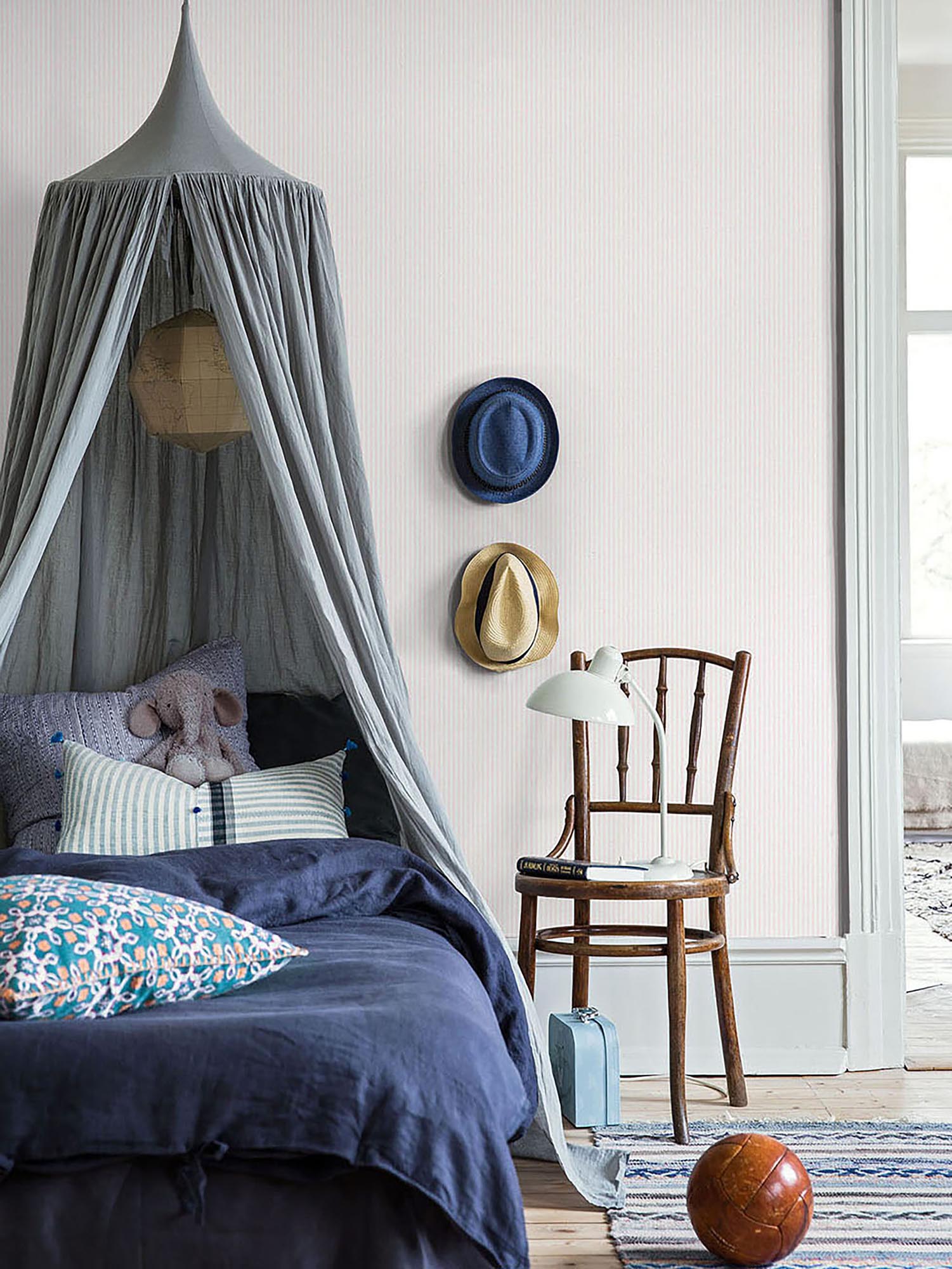 Boråstapeter Scandinavian Designers Mini Oscar 6265