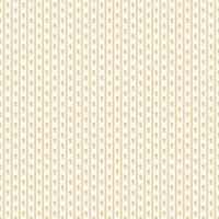 Boråstapeter Österlen Lilla Lyckan 6953