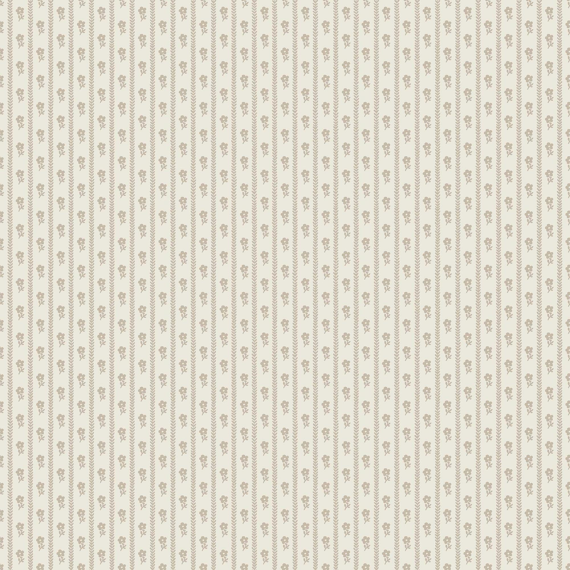 Boråstapeter Österlen Lilla Lyckan 6955