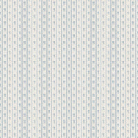 Boråstapeter Österlen Lilla Lyckan 6956 - 1 rol beschikbaar - OUTLET