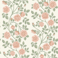 Boråstapeter Österlen Elsa 6958