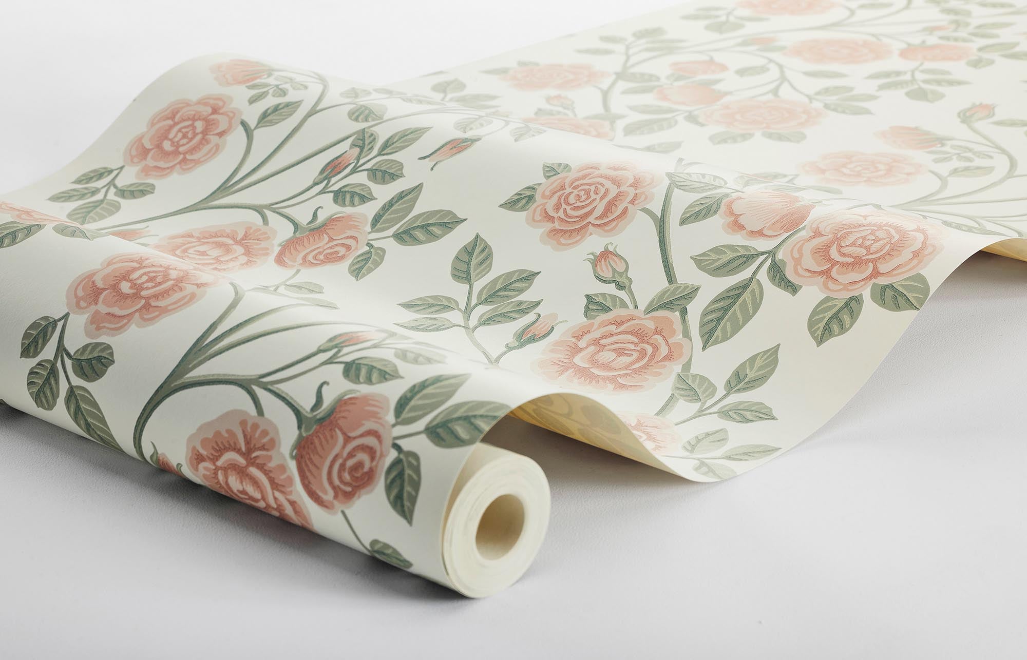 Boråstapeter Österlen Elsa 6958