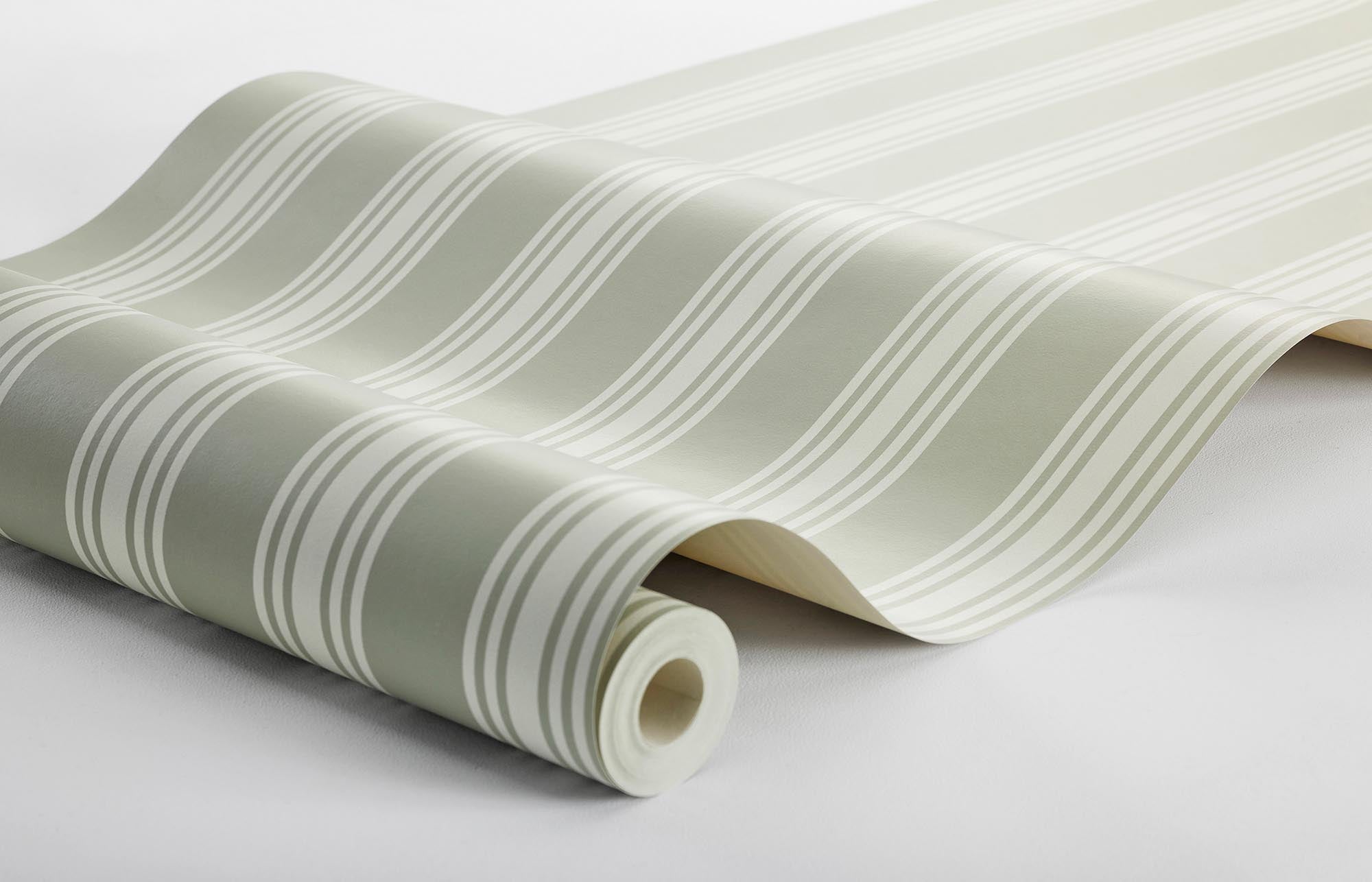 Boråstapeter Österlen Gunnebo 6959