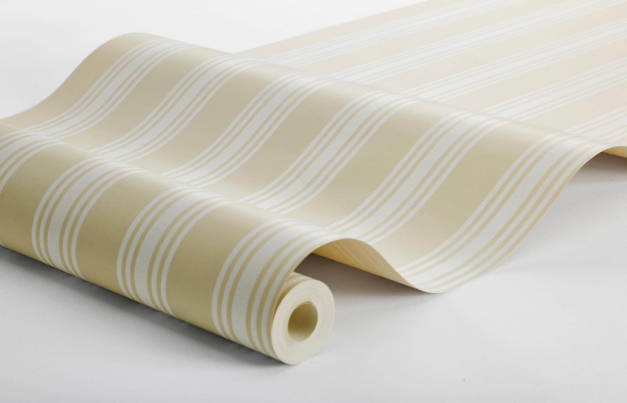 Boråstapeter Österlen Gunnebo 6960