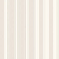 Boråstapeter Österlen Gunnebo 6961