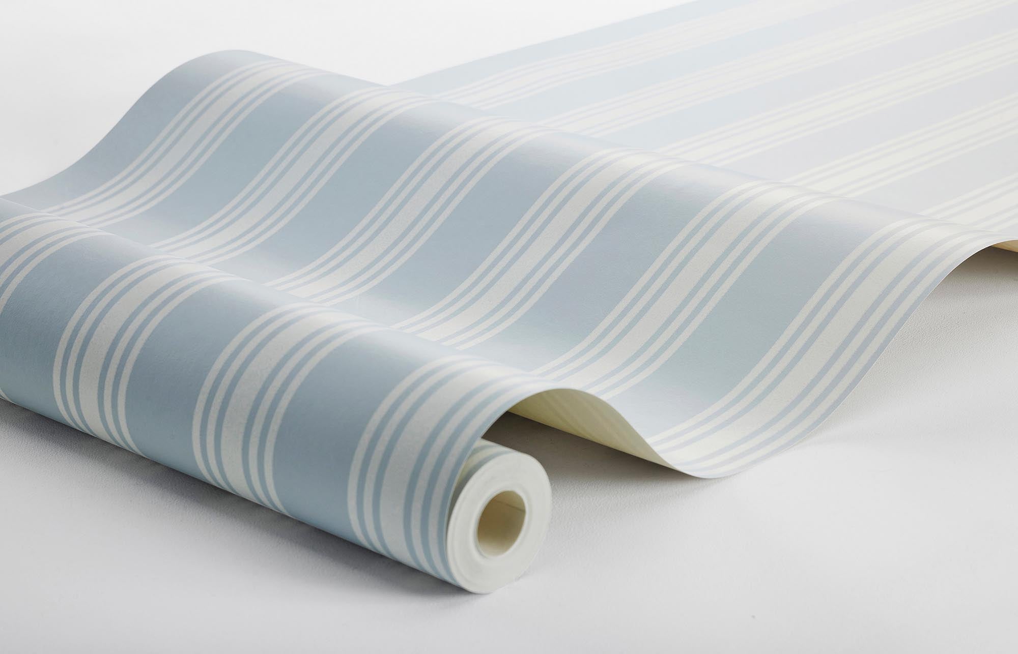 Boråstapeter Österlen Gunnebo 6962