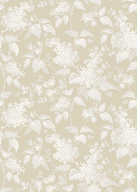 Boråstapeter Österlen Syren 6964