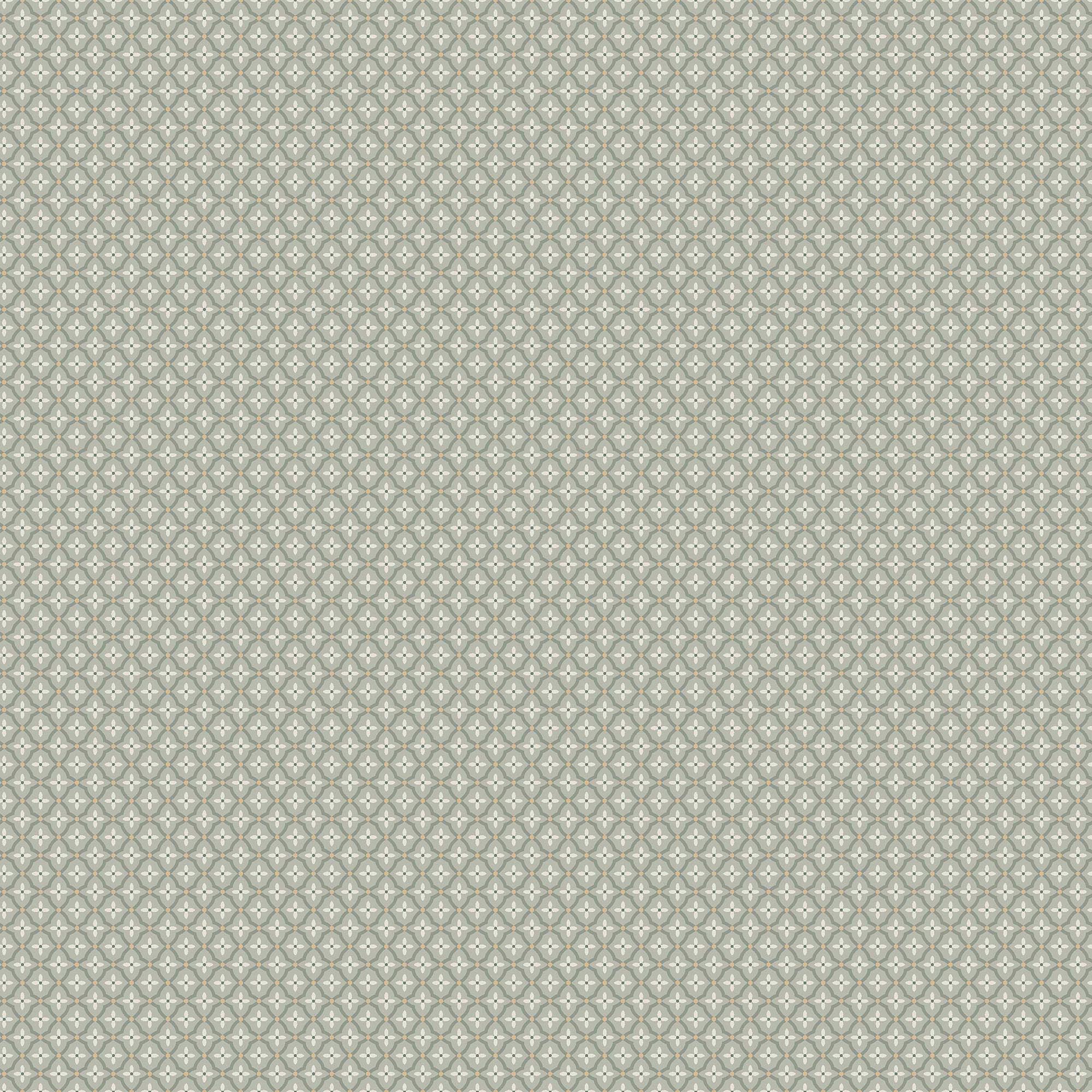 Boråstapeter Österlen Selma 6966