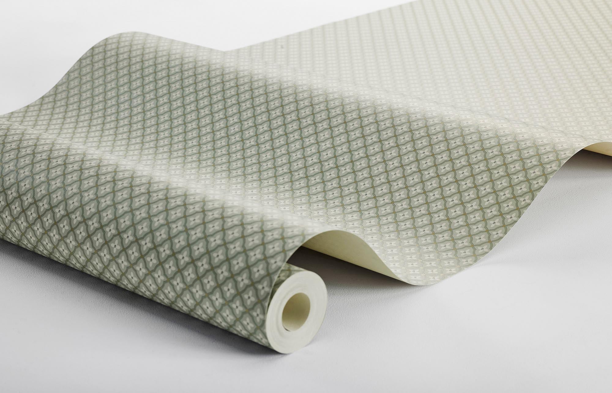 Boråstapeter Österlen Selma 6966