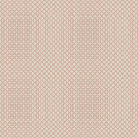 Boråstapeter Österlen Selma 6968