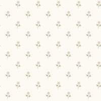 Boråstapeter Österlen Anemone 6973