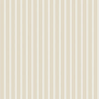 Boråstapeter Österlen Pärlrand 6979 - 2 rollen beschikbaar - OUTLET