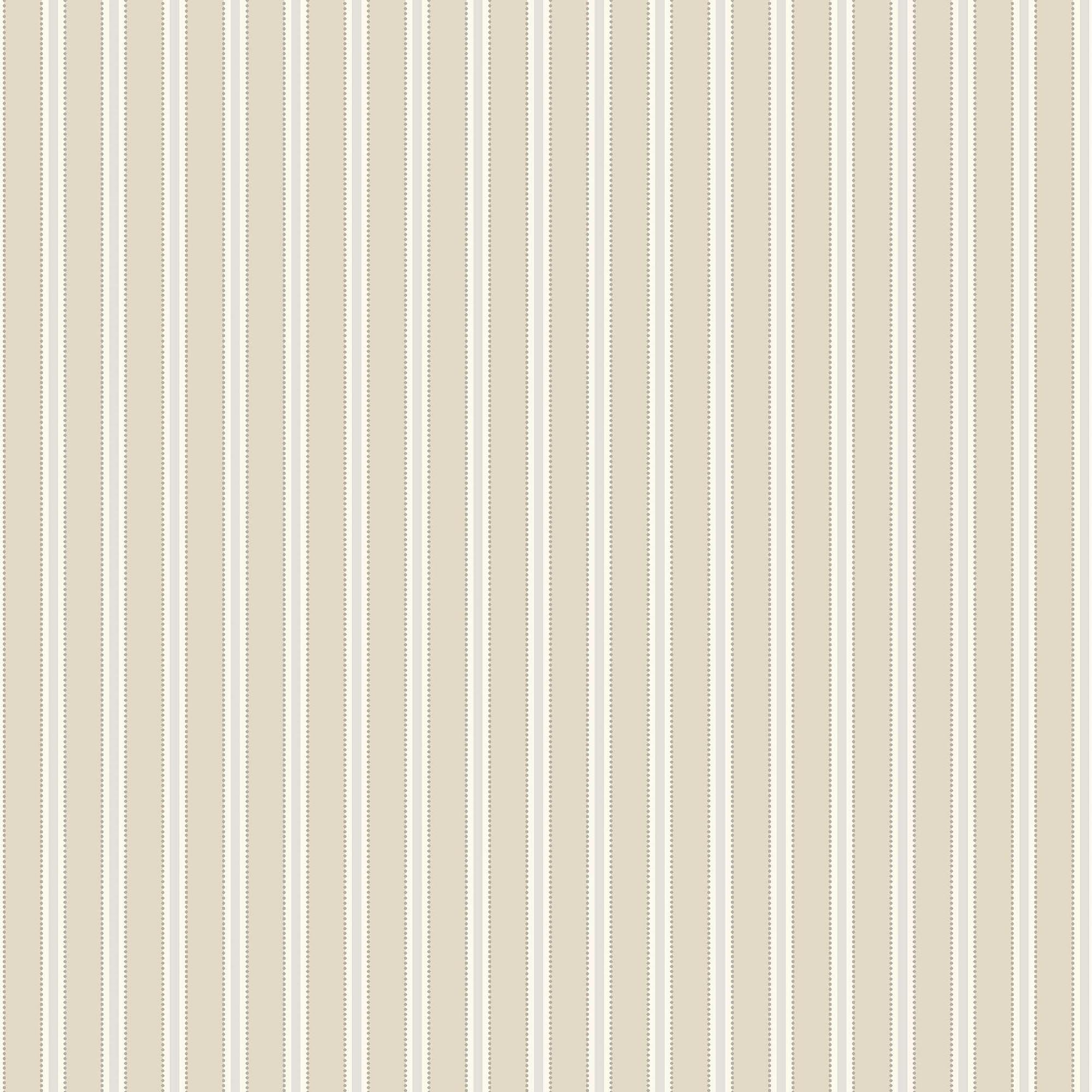 Boråstapeter Österlen Pärlrand 6979 - 2 rollen beschikbaar - OUTLET