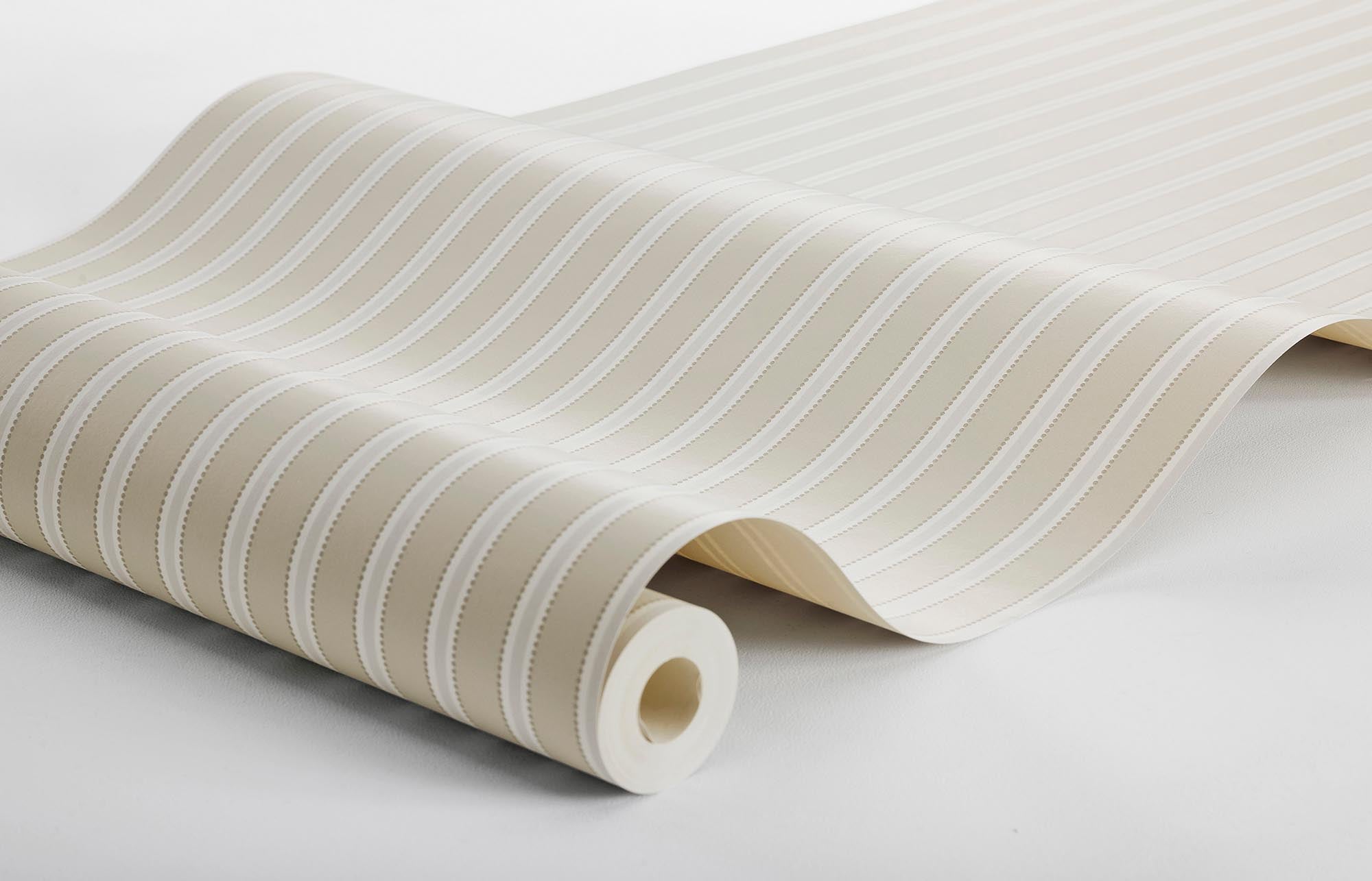 Boråstapeter Österlen Pärlrand 6979 - 2 rollen beschikbaar - OUTLET