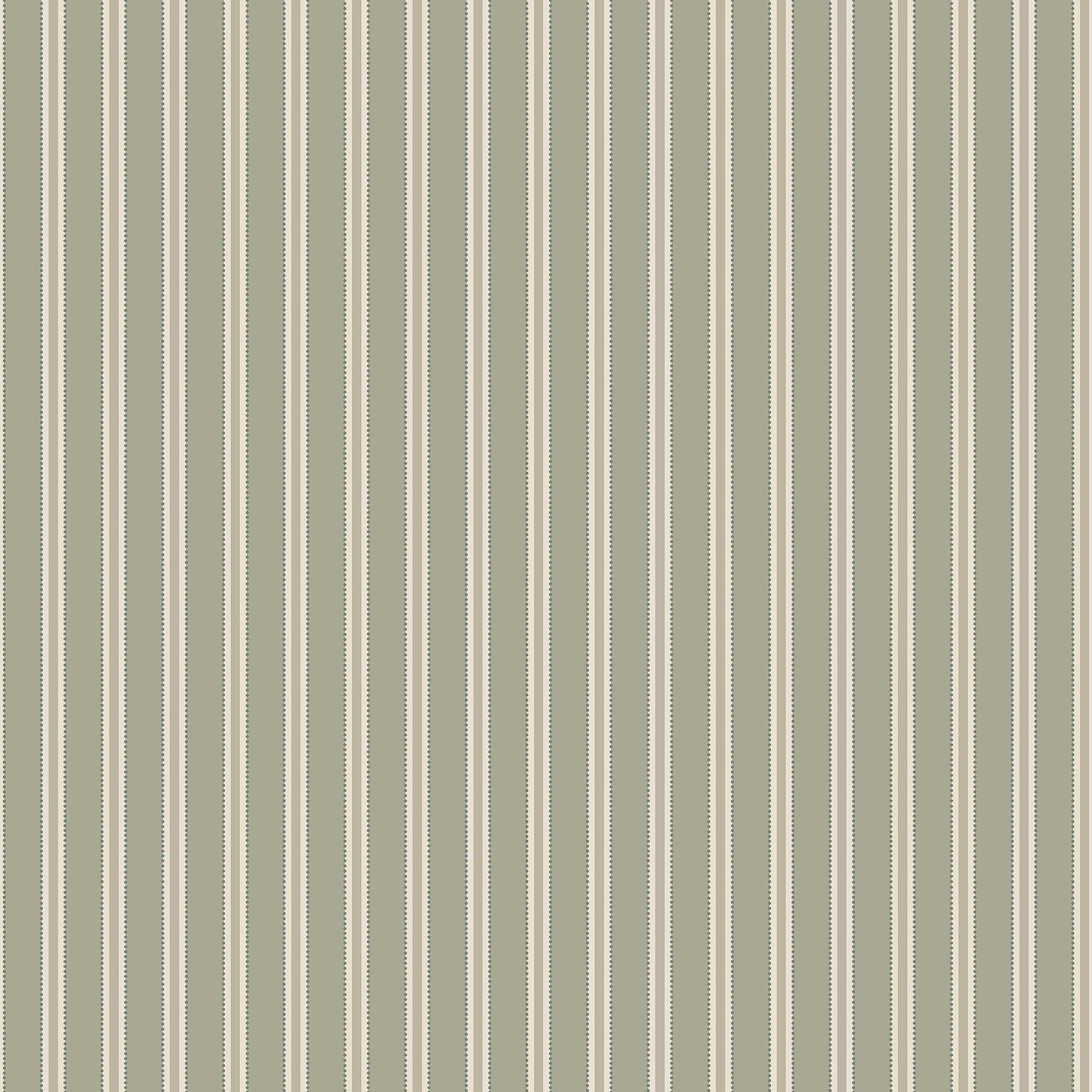 Boråstapeter Österlen Pärlrand 6980