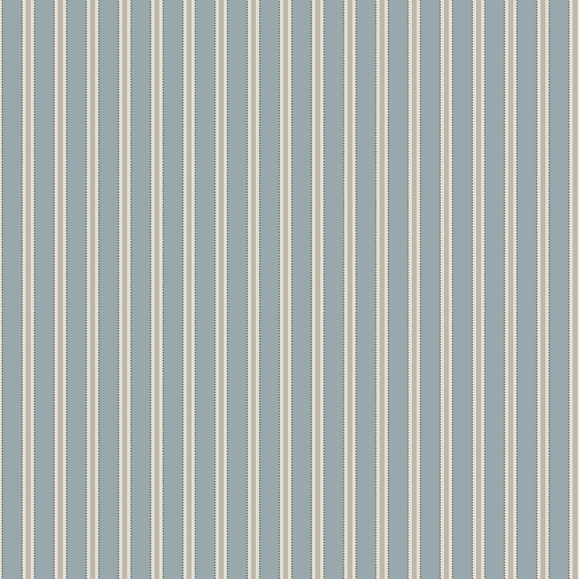 Boråstapeter Österlen Pärlrand 6981